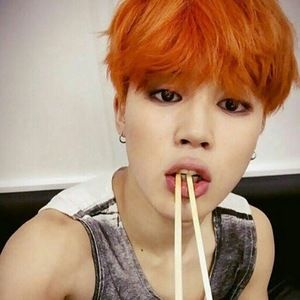 Meet your Posher, 쇠